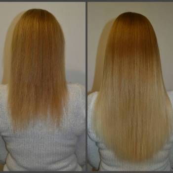 Фото с портфолио Анастасия Антонова