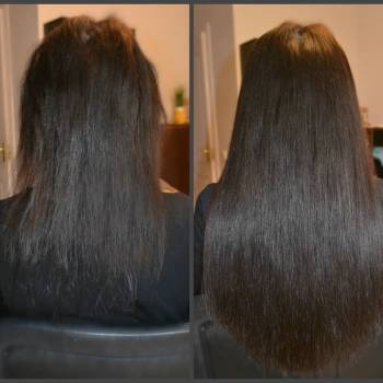 Фото с портфолио Анастасия Антонова