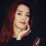 Фотограф Ельвіра на Barb.ua