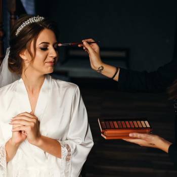 Фото с портфолио Максим Зазымко 