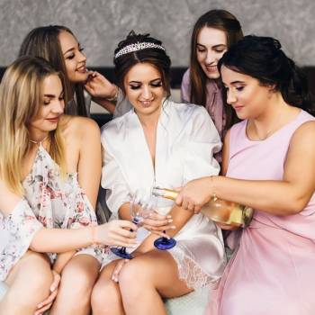 Фото с портфолио Максим Зазымко 