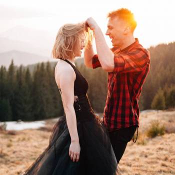 Александр Шулика , Одесса Фото - 5