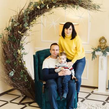 Александр Шулика , Одесса Фото - 6