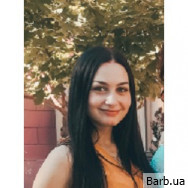 Фотограф Яна Константинова на Barb.ua