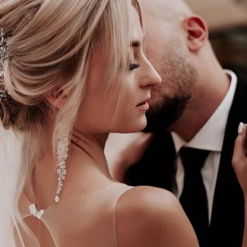 Яна Константинова , Одеса Фото - 6