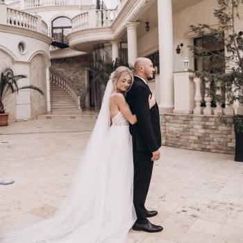 Яна Константинова , Одеса Фото - 7