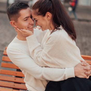 Яна Константинова , Одеса Фото - 8