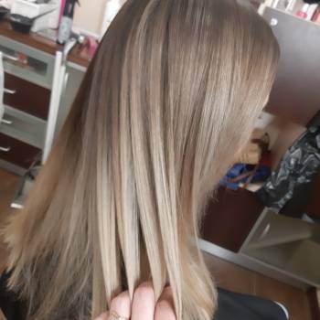 Яна , Одеса Фото - 17