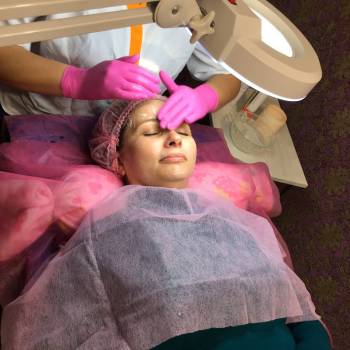 Glazur, Запоріжжя Фото - 10