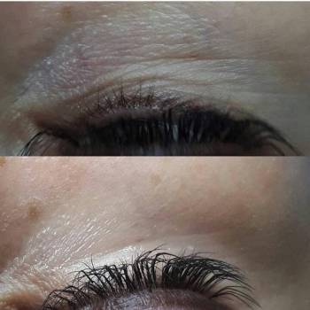 Ирина Шутка , Бровари Фото - 5