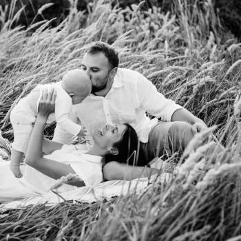 Анастасия Гуз , Одесса Фото - 5