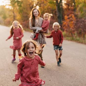 Анастасия Гуз , Одесса Фото - 6