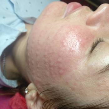 Ирина Шилова, Запорожье Фото - 14