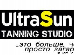 Салон краси UltraSun  Харків,Бульвар Юрьева, 1