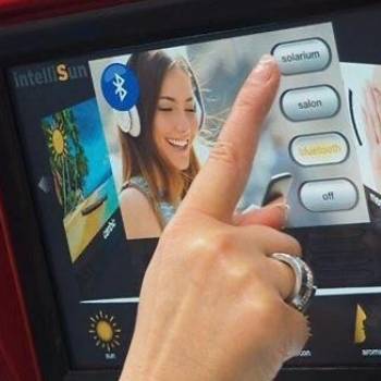 UltraSun, Харків Фото - 5