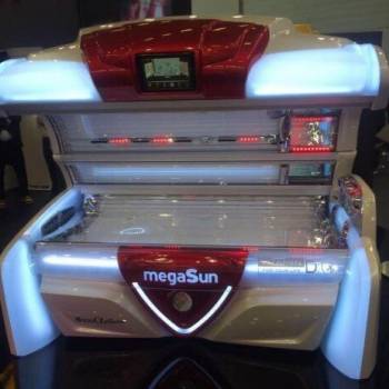 UltraSun, Харків Фото - 6