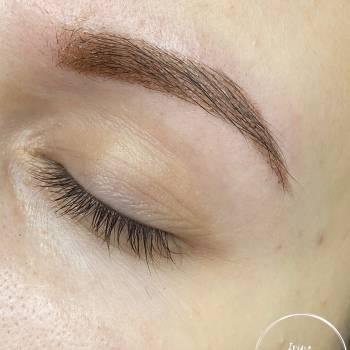 Ирина Шевченко , Харьков Фото - 6