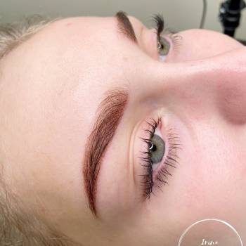 Ирина Шевченко , Харьков Фото - 7