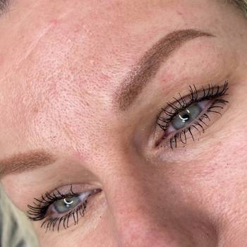 Ирина Шевченко , Харьков Фото - 8