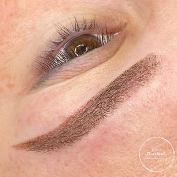 Ирина Шевченко , Харьков Фото - 9