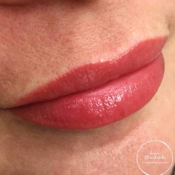 Ирина Шевченко , Харьков Фото - 10