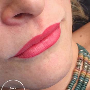 Ирина Шевченко , Харьков Фото - 12