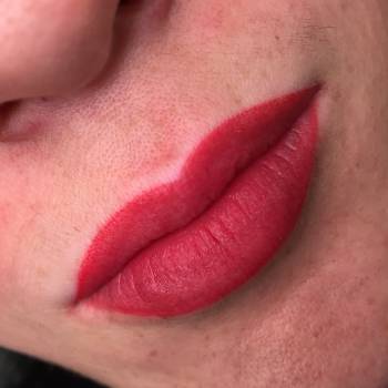 Ирина Шевченко , Харьков Фото - 14