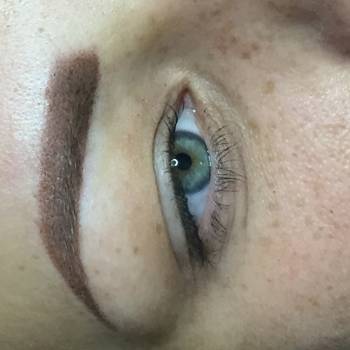 Ирина Шевченко , Харьков Фото - 16