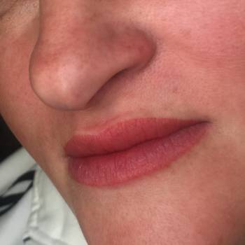 Ирина Шевченко , Харьков Фото - 18