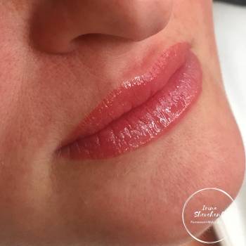 Ирина Шевченко , Харьков Фото - 20