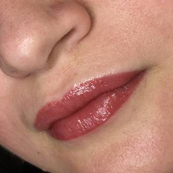 Ирина Шевченко , Харьков Фото - 21