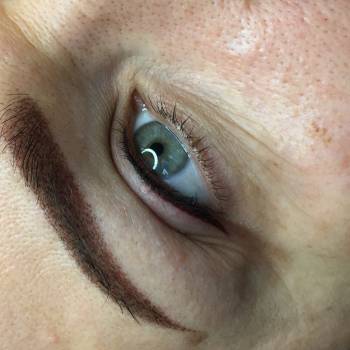 Ирина Шевченко , Харьков Фото - 22