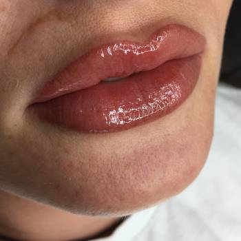 Ирина Шевченко , Харьков Фото - 25