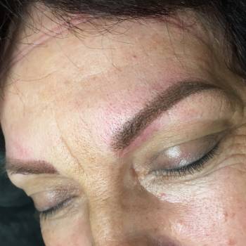 Ирина Шевченко , Харьков Фото - 26