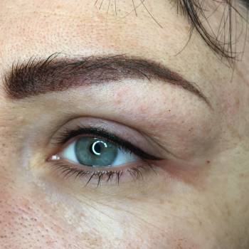 Ирина Шевченко , Харьков Фото - 27