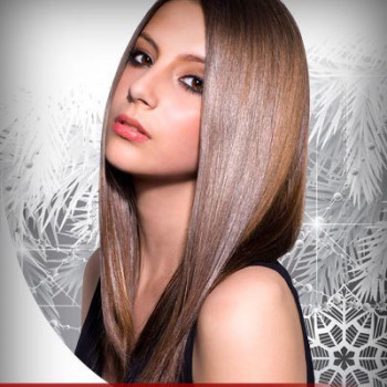 Коллаген для ослабленных волос Honma Tokyo
                    Салон красоты Slavichair Киев