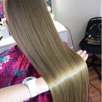 Коллаген для ослабленных волос Honma Tokyo
                    Салон красоты Slavichair Киев