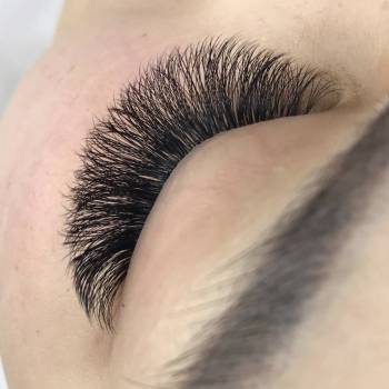 Виктория Горетская , Житомир Фото - 5