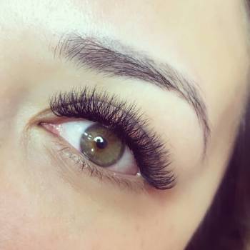 Виктория Горетская , Житомир Фото - 6