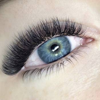 Виктория Горетская , Житомир Фото - 7