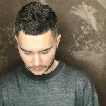 Фото с портфолио Ксюша Олифиренко 