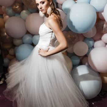 Руслана Гусейнова , Київ Фото - 9