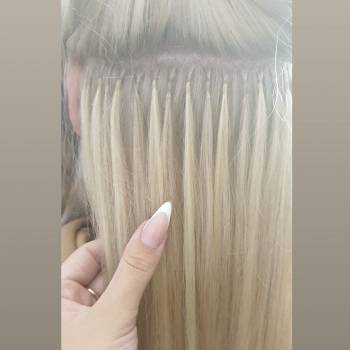 Валентина Мацюк , Харків Фото - 5