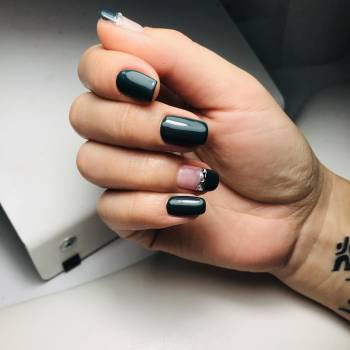 Черникова Людмила Николаевна , Київ Фото - 5