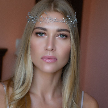 Визажист. Все виды макияжа
                    Косметолог Дарья Маріуполь