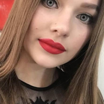 Визажист. Все виды макияжа
                    Косметолог Дарья Маріуполь