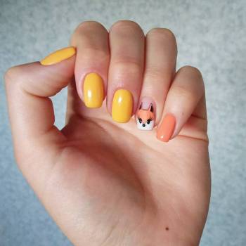 Ирина , Фастів Фото - 6