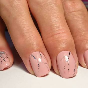 Ирина , Фастів Фото - 7