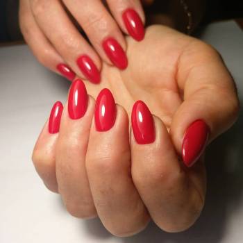 Ирина , Фастів Фото - 8