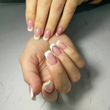 Ирина , Фастів Фото - 9